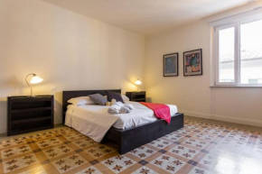 InnPisaRentals 2- Casa dei Cavalieri